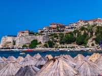 Ulcinj